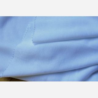 spandex knitted fabric